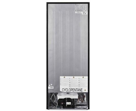 Réfrigérateur à congélateur supérieur de 7.4 pi³ Danby - DPF074B2BSLDB-6