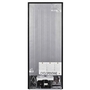 Réfrigérateur à congélateur supérieur de 7.4 pi³ Danby - DPF074B2BSLDB-6