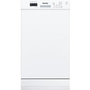 Lave-vaisselle intégré Danby - DDW18D1EW
