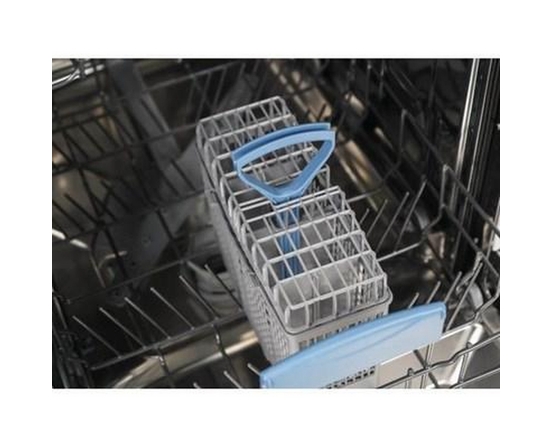 Lave-vaisselle intégré Danby - DDW18D1EW