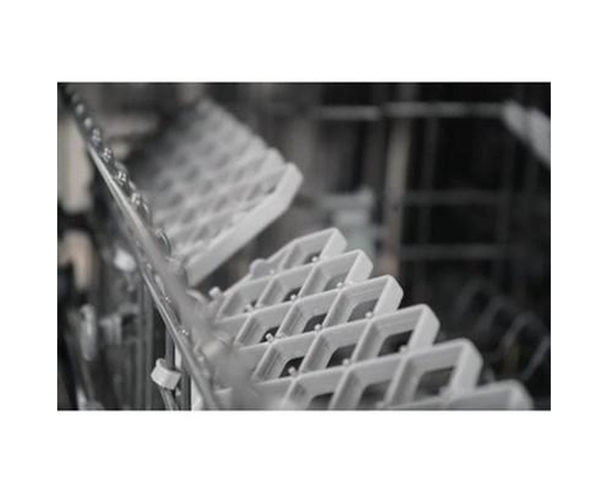 Lave-vaisselle intégré Danby - DDW18D1EW