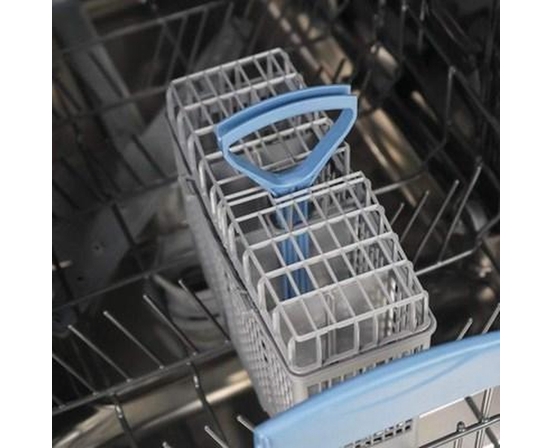 Lave-vaisselle intégré Danby - DDW18D1ESS