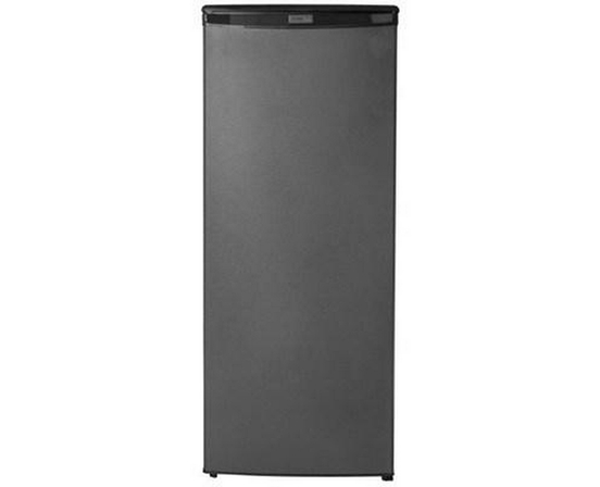 Tout refrigérateur amovible de 24 po.,  11 pi³ Danby - DAR110A1TDD