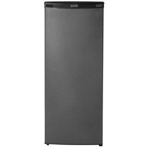 Tout refrigérateur amovible de 24 po.,  11 pi³ Danby - DAR110A1TDD