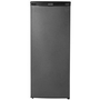 Tout refrigérateur amovible de 24 po.,  11 pi³ Danby - DAR110A1TDD
