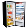 Tout refrigérateur amovible de 24 po.,  11 pi³ Danby - DAR110A1TDD