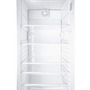 Tout refrigérateur amovible de 24 po.,  11 pi³ Danby - DAR110A1TDD