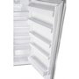 Tout refrigérateur amovible de 24 po.,  11 pi³ Danby - DAR110A1TDD