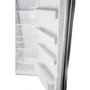 Tout refrigérateur amovible de 24 po.,  11 pi³ Danby - DAR110A1TDD