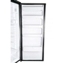 Tout refrigérateur amovible de 24 po.,  11 pi³ Danby - DAR110A1TDD
