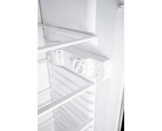 Tout refrigérateur amovible de 24 po.,  11 pi³ Danby - DAR110A1TDD