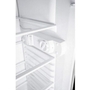 Tout refrigérateur amovible de 24 po.,  11 pi³ Danby - DAR110A1TDD