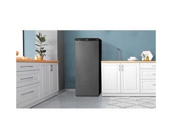 Tout refrigérateur amovible de 24 po.,  11 pi³ Danby - DAR110A1TDD