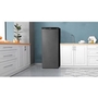 Tout refrigérateur amovible de 24 po.,  11 pi³ Danby - DAR110A1TDD