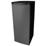 Tout refrigérateur amovible de 24 po.,  11 pi³ Danby - DAR110A1TDD
