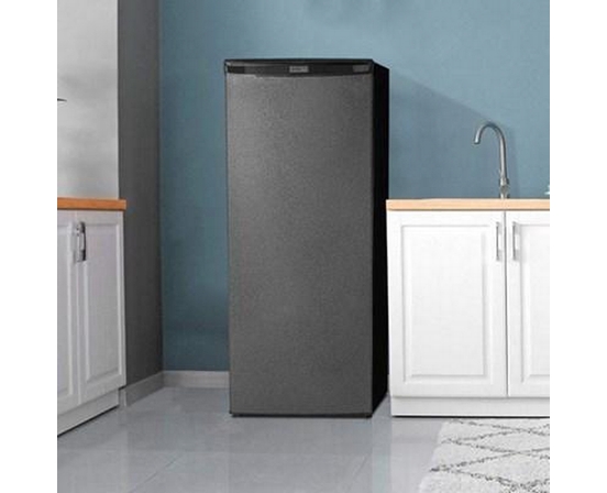 Tout refrigérateur amovible de 24 po.,  11 pi³ Danby - DAR110A1TDD