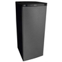 Tout refrigérateur amovible de 24 po.,  11 pi³ Danby - DAR110A1TDD