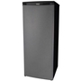 Tout refrigérateur amovible de 24 po.,  11 pi³ Danby - DAR110A1TDD