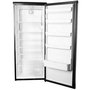 Tout refrigérateur amovible de 24 po.,  11 pi³ Danby - DAR110A1TDD