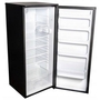 Tout refrigérateur amovible de 24 po.,  11 pi³ Danby - DAR110A1TDD