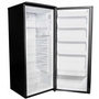 Tout refrigérateur amovible de 24 po.,  11 pi³ Danby - DAR110A1TDD
