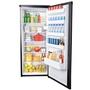 Tout refrigérateur amovible de 24 po.,  11 pi³ Danby - DAR110A1TDD