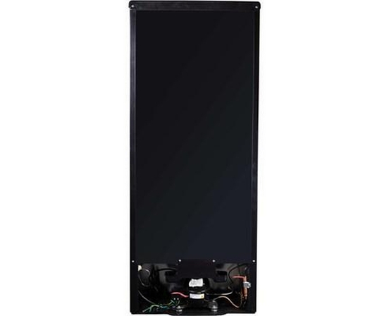 Congélateur vertical Designer de 8.5 pi³ Danby - DUFM085A4TDD