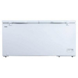 Congélateur horizontal de 17.1 pi³ avec éclairage DEL Danby - DCFM171A1WDB
