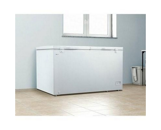 Congélateur horizontal de 17.1 pi³ avec éclairage DEL Danby - DCFM171A1WDB
