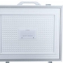 Congélateur horizontal de 17.1 pi³ avec éclairage DEL Danby - DCFM171A1WDB