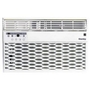 Climatiseur de fenêtre de 6,000 BTU Danby - DAC060EB6WDB