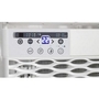 Climatiseur de fenêtre de 6,000 BTU Danby - DAC060EB6WDB
