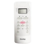 Climatiseur de fenêtre de 6,000 BTU Danby - DAC060EB6WDB