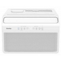 Climatiseur de fenêtre à inverseur de 8,000 BTU Danby - DAC080B8IWDB-6