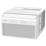 Climatiseur de fenêtre à inverseur de 8,000 BTU Danby - DAC080B8IWDB-6