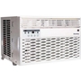 Climatiseur de fenêtre de 8,000 BTU Danby - DAC080EB6WDB