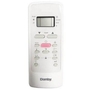 Climatiseur de fenêtre de 8,000 BTU Danby - DAC080EB6WDB