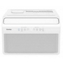 Climatiseur de fenêtre à inverseur de 10,000 BTU Danby - DAC100B8IWDB-6