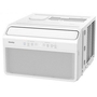 Climatiseur de fenêtre à inverseur de 10,000 BTU Danby - DAC100B8IWDB-6