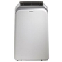 Climatiseur portable 10 000 BTU (6,000 SACC) Danby - DPA060B1WDB
