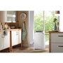 Climatiseur portable 10 000 BTU (6,000 SACC) Danby - DPA060B1WDB