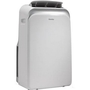 Climatiseur portable 10 000 BTU (6,000 SACC) Danby - DPA060B1WDB