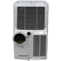 Climatiseur portable 10 000 BTU (6,000 SACC) Danby - DPA060B1WDB