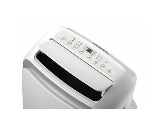 Climatiseur portable 10 000 BTU (6,000 SACC) Danby - DPA060B1WDB
