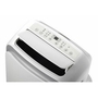 Climatiseur portable 10 000 BTU (6,000 SACC) Danby - DPA060B1WDB
