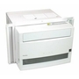 Climatiseur de fenêtre de 10 000 BTU Danby - DAC100B6WDB
