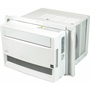 Climatiseur de fenêtre de 10 000 BTU Danby - DAC100B6WDB