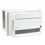 Climatiseur de fenêtre de 10 000 BTU Danby - DAC100B6WDB