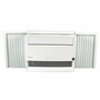 Climatiseur de fenêtre de 10 000 BTU Danby - DAC100B6WDB