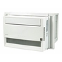 Climatiseur de fenêtre de 10 000 BTU Danby - DAC100B6WDB
